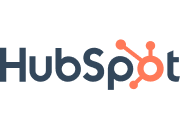 Logotipo de Hubspot