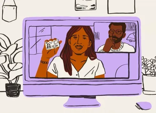 "Qualified Electronic Signatures from Dropbox Sign" thumbnail image