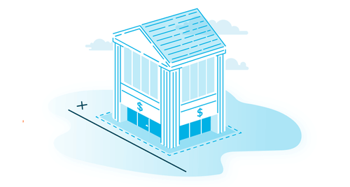 Dropbox Sign solutions | FinTech – Dropbox Sign