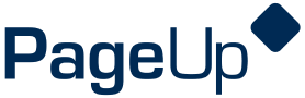 PageUp logo