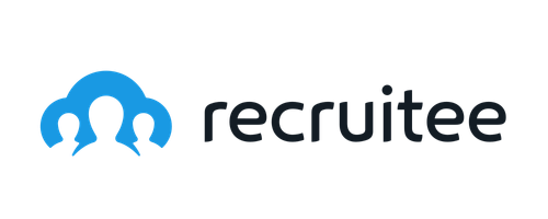 Logo de Recruitee