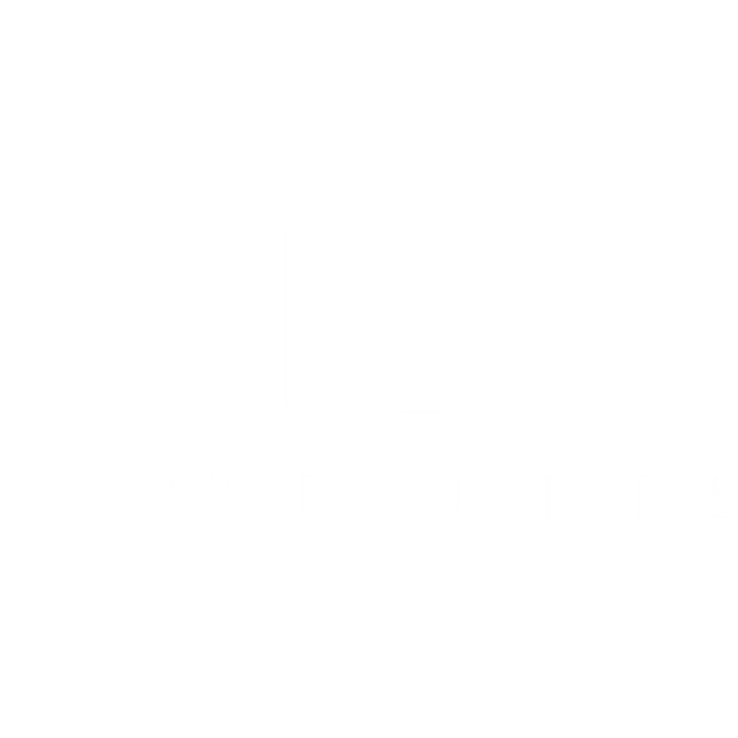 Логотип компании Software Outfitters