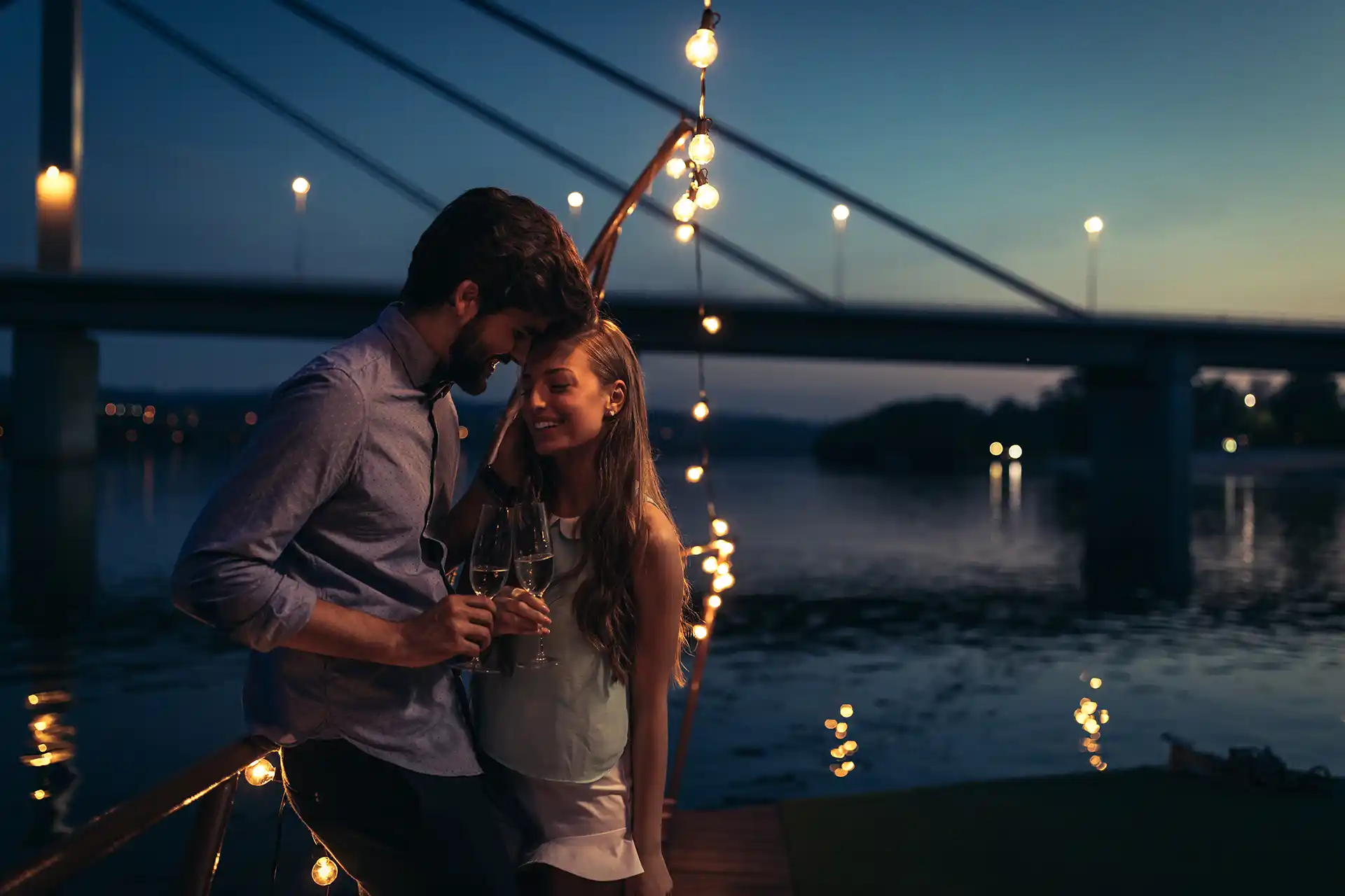 Secrets of the Vltava: What you can see only from the deck of a boat in Prague