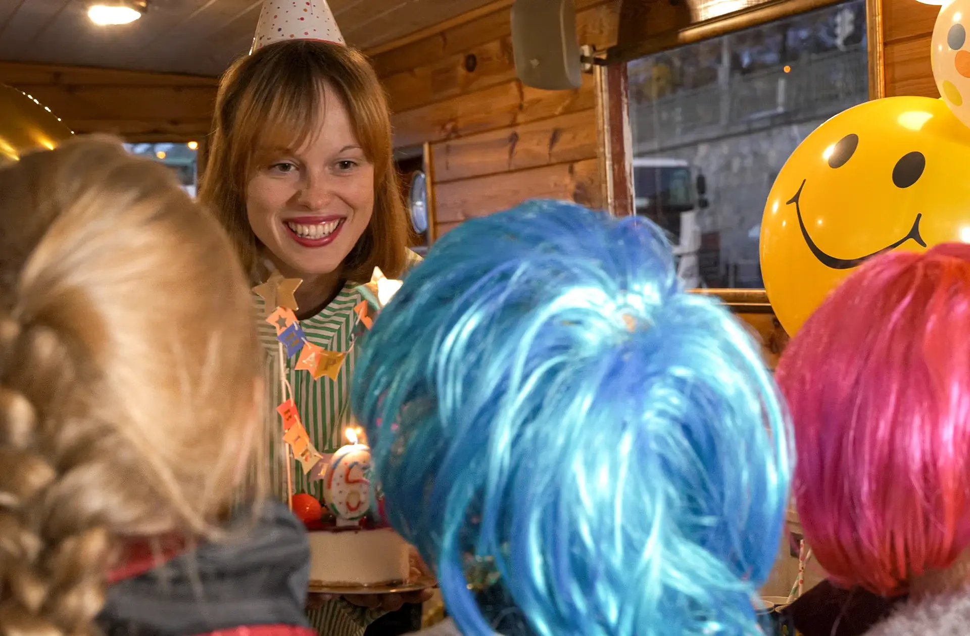 Explore more cruise options on Imago Mundi