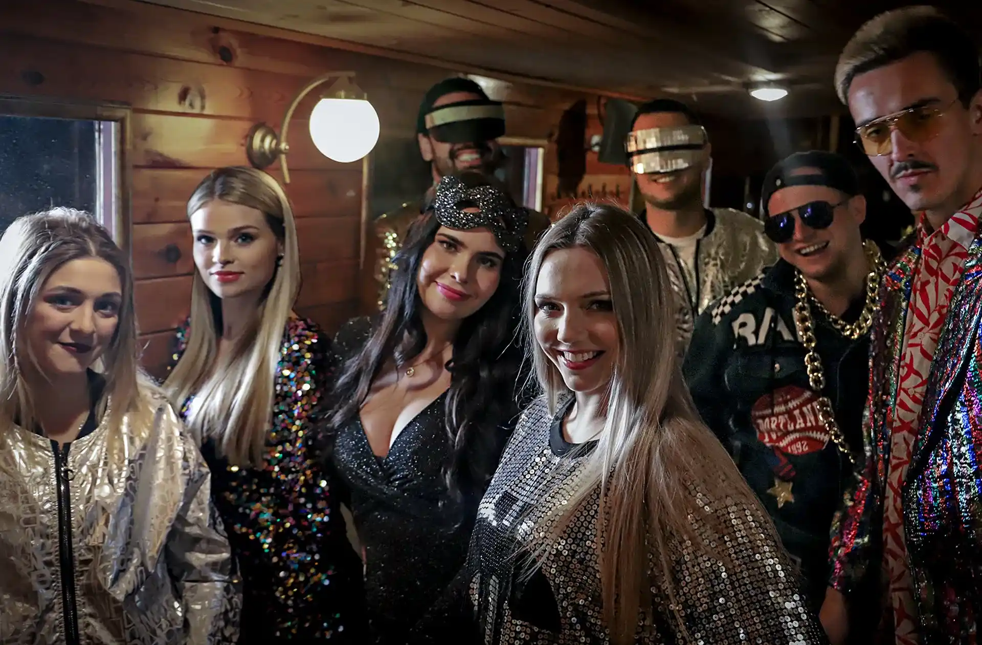 Explore more cruise options on Imago Mundi