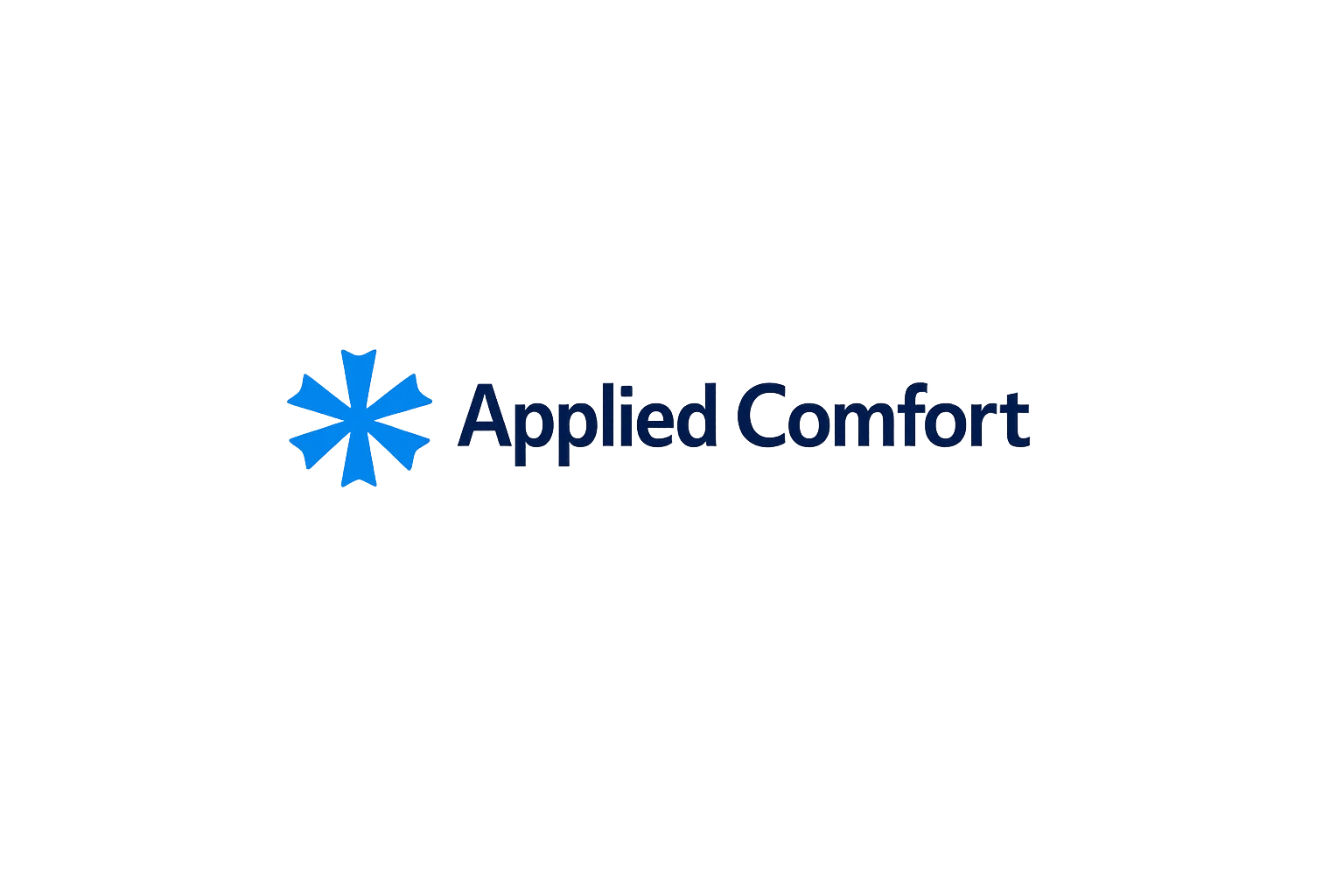 Applied Comfort PTAC logo