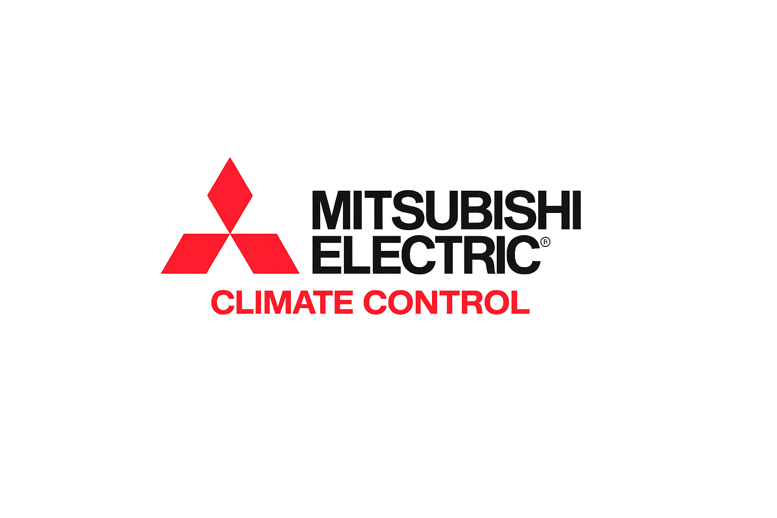 mitsubishi logo