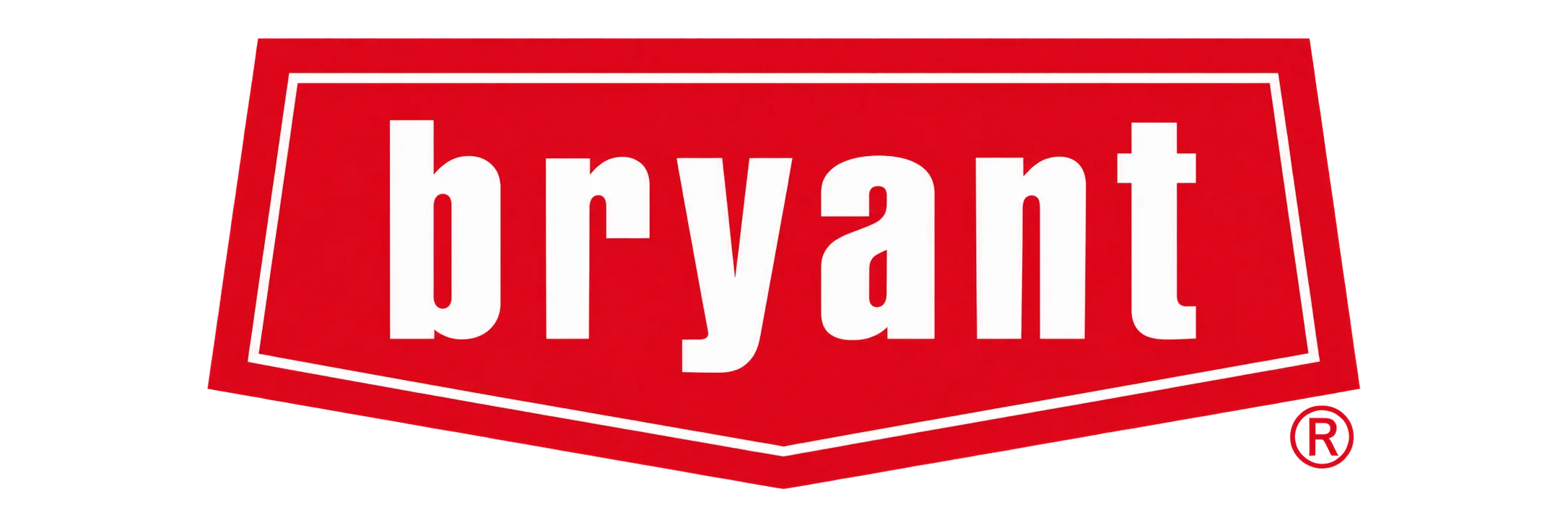 bryant logo