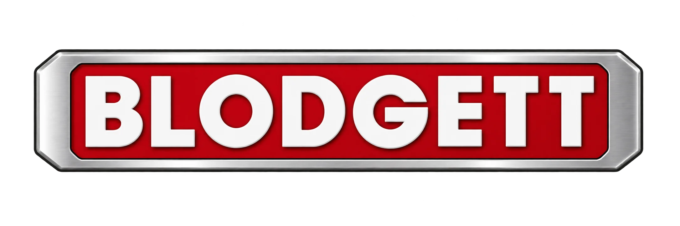 blodgett logo
