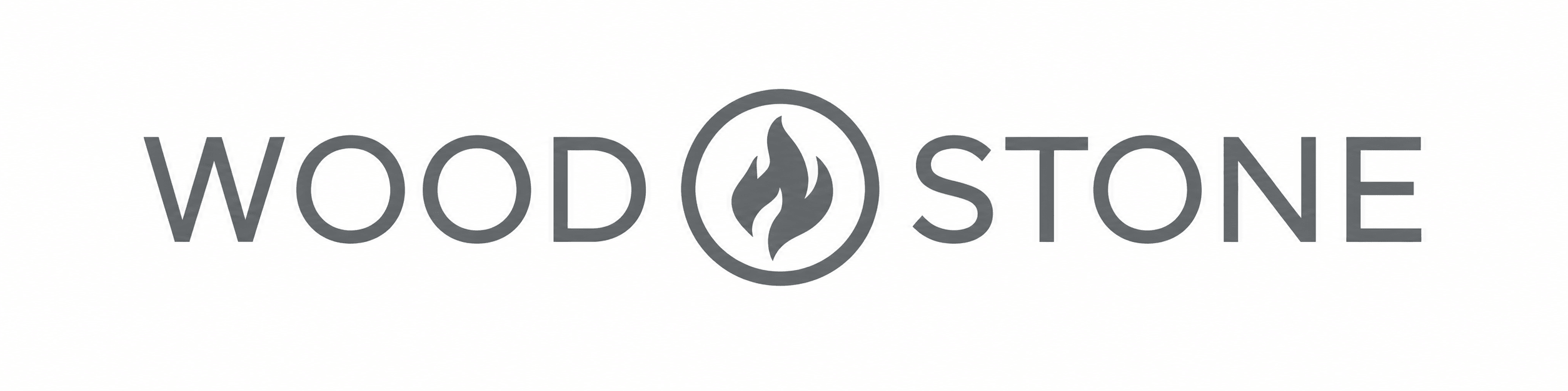 Applied Comfort PTAC logo