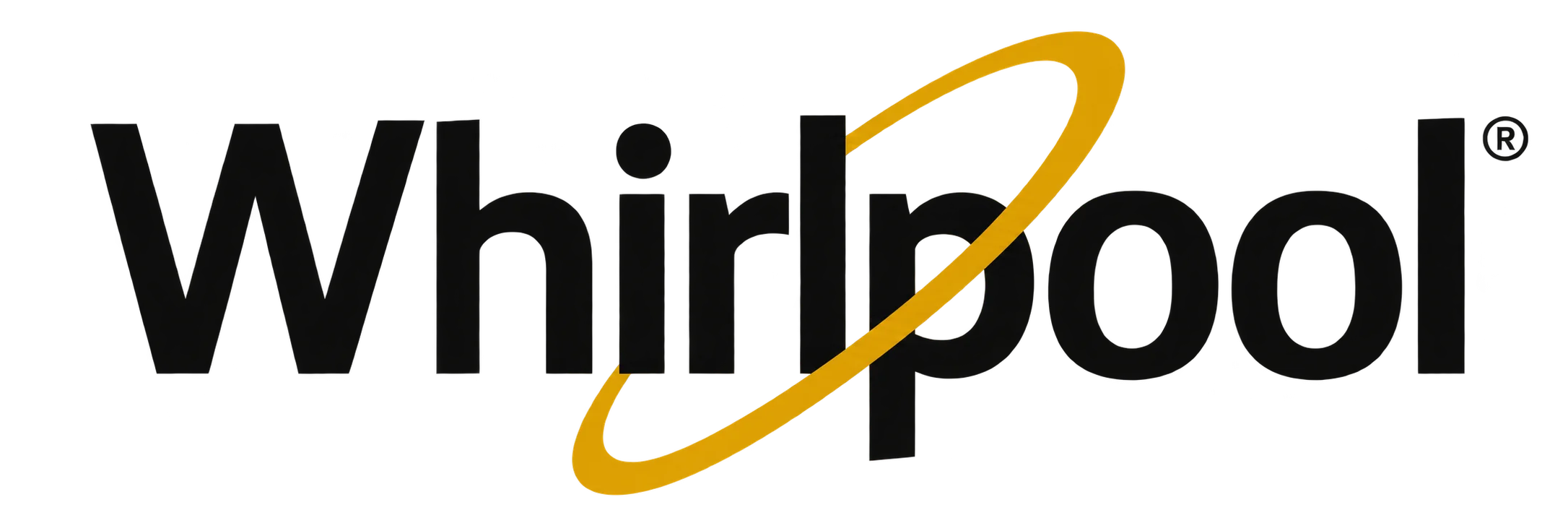 whirlpool logo