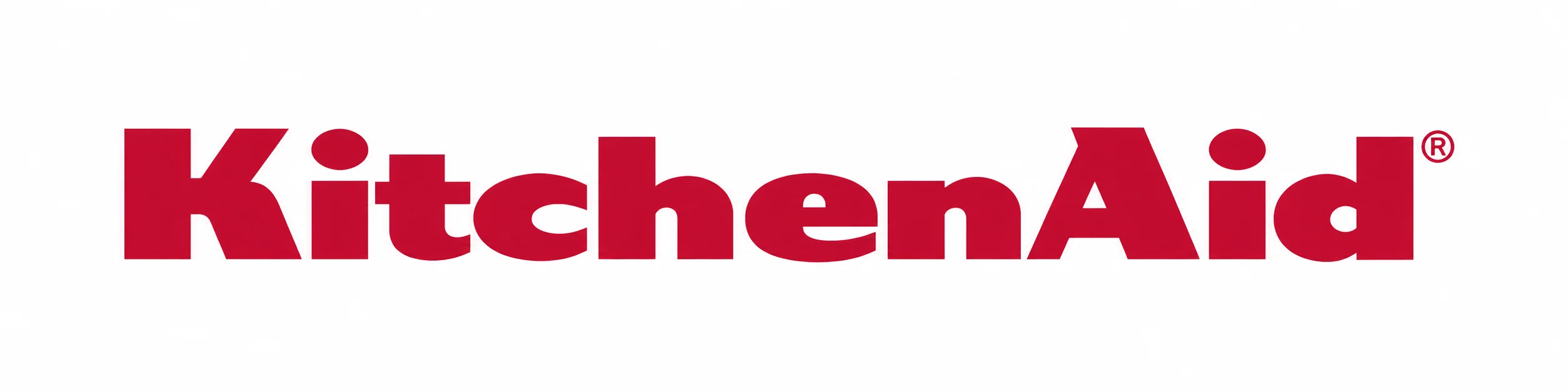 kitchenaid logo