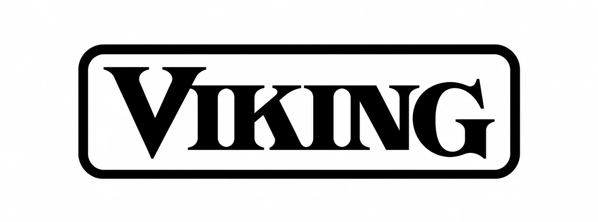 viking logo