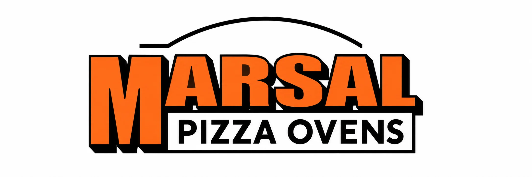 Marsal logo