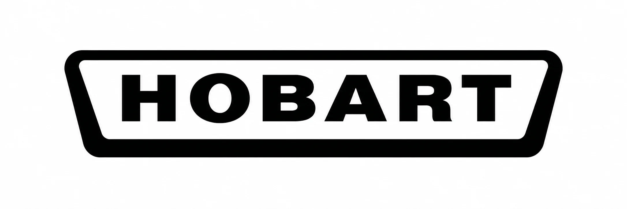 Hobart logo