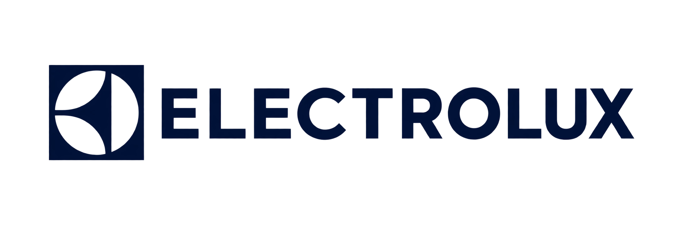 Electrolux logo