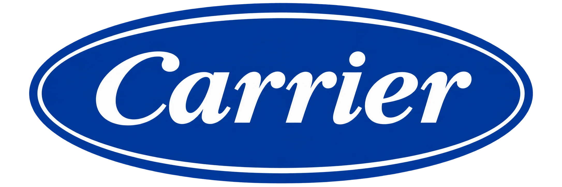 Carrier logo