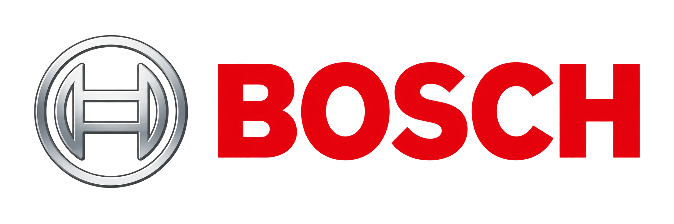 bosch logo