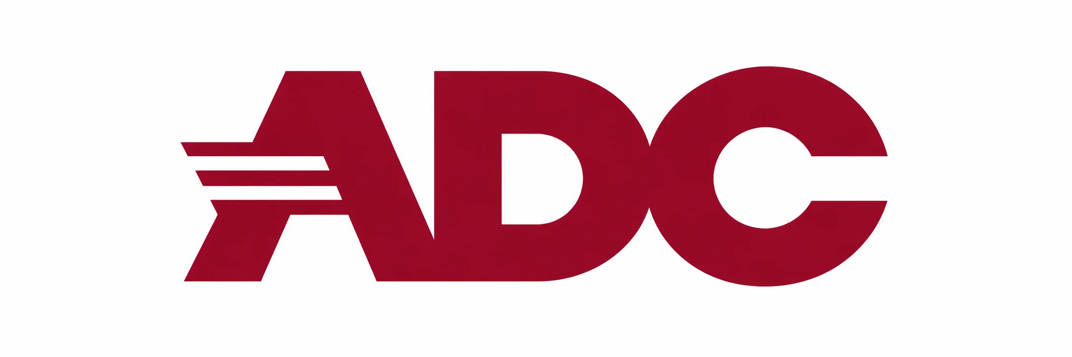 adc logo