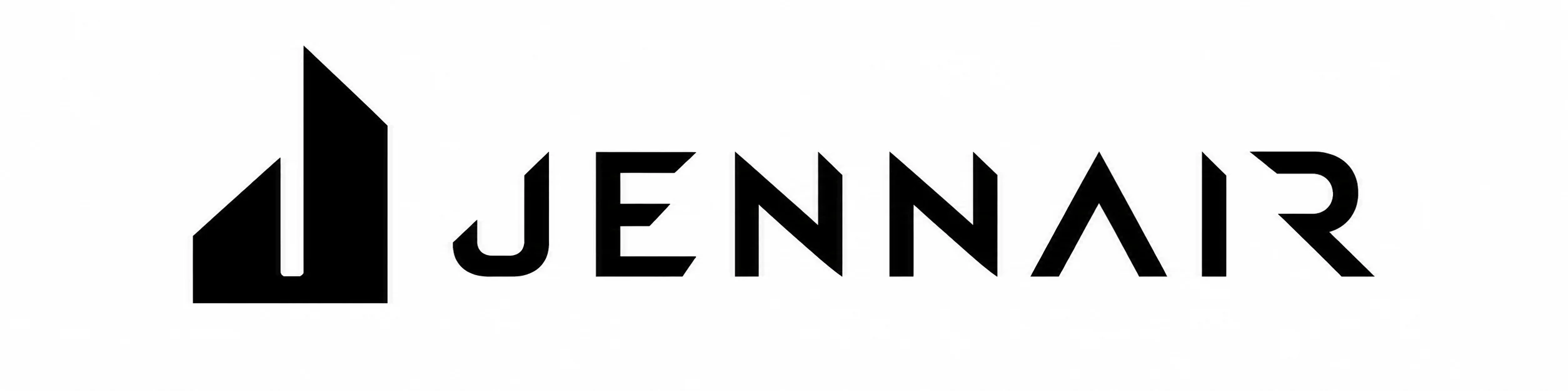 JennAir logo