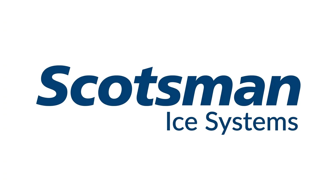 Scotsman logo
