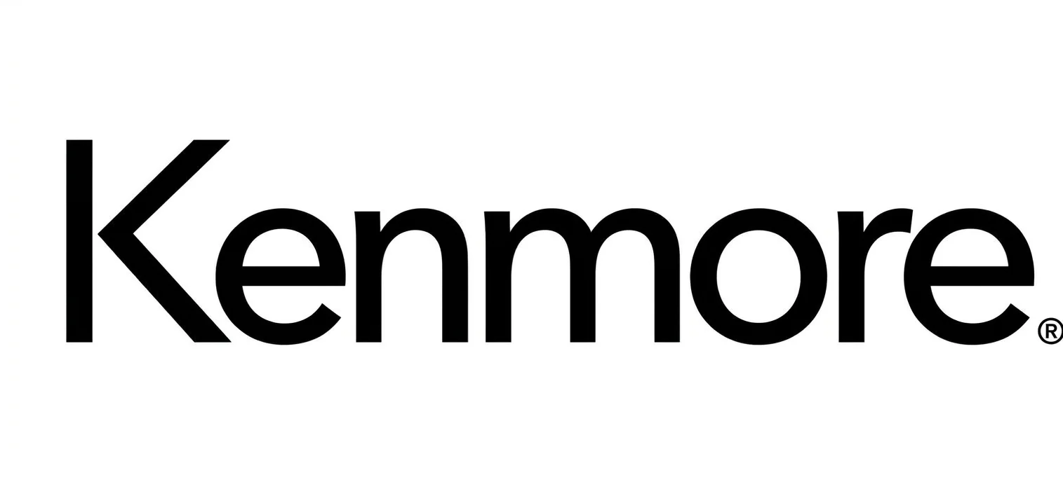 Kenmore logo