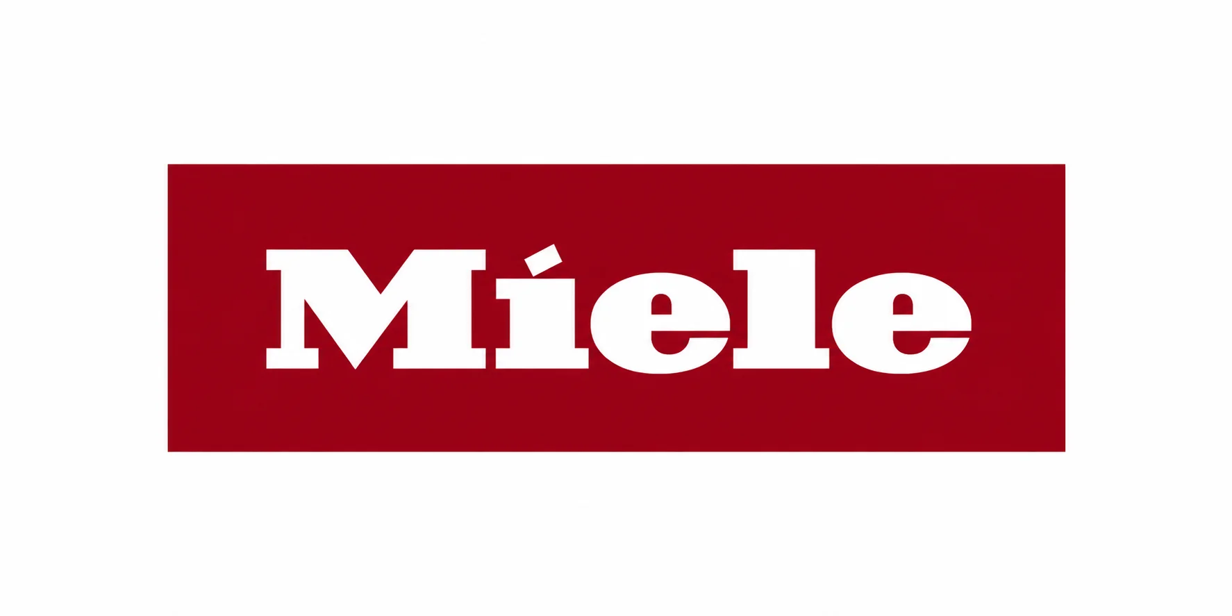 Miele logo