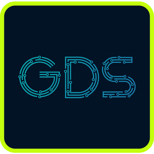 GD-Sync | Advanced Multiplayer Plugin's icon