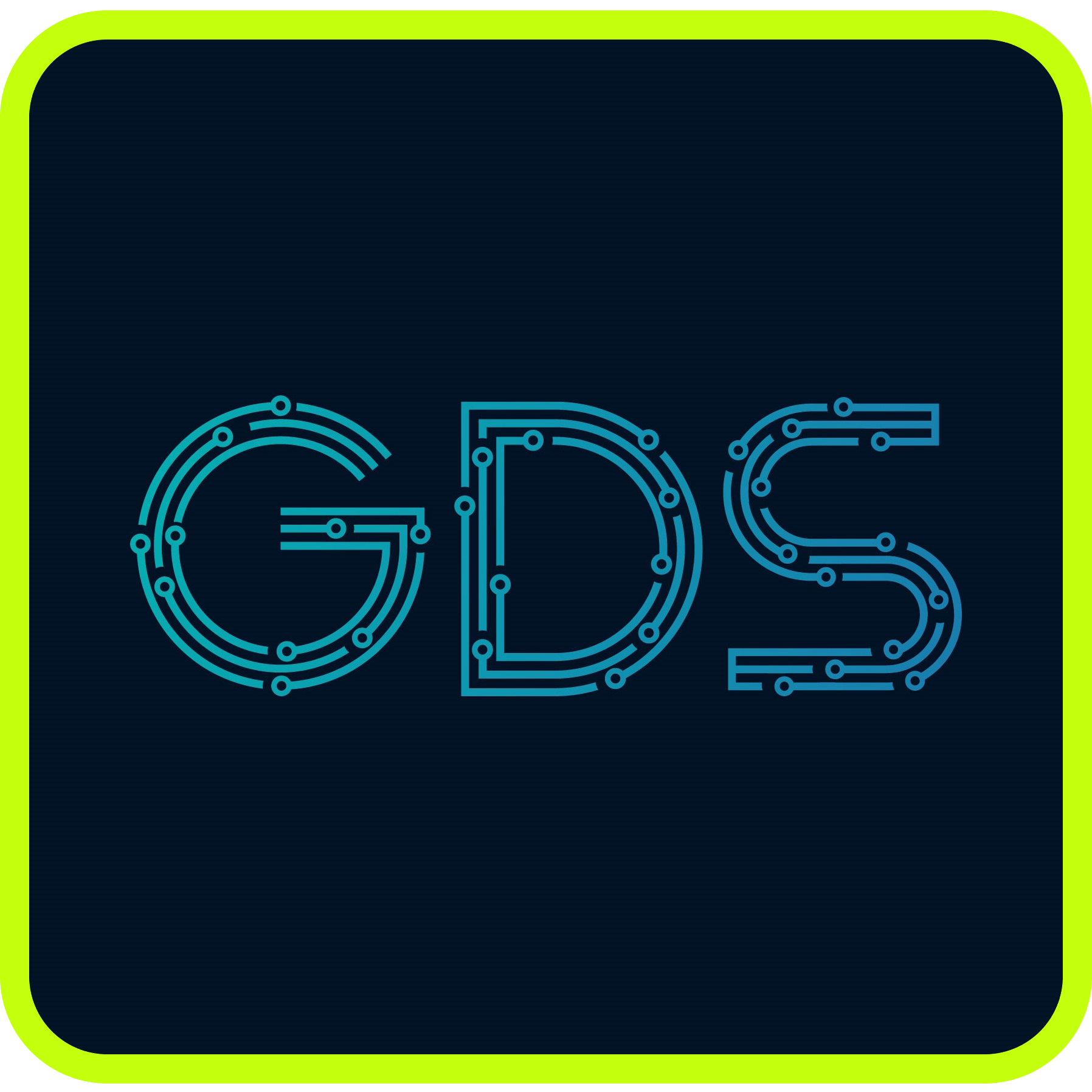 GD-Sync | Advanced Multiplayer Plugin's icon