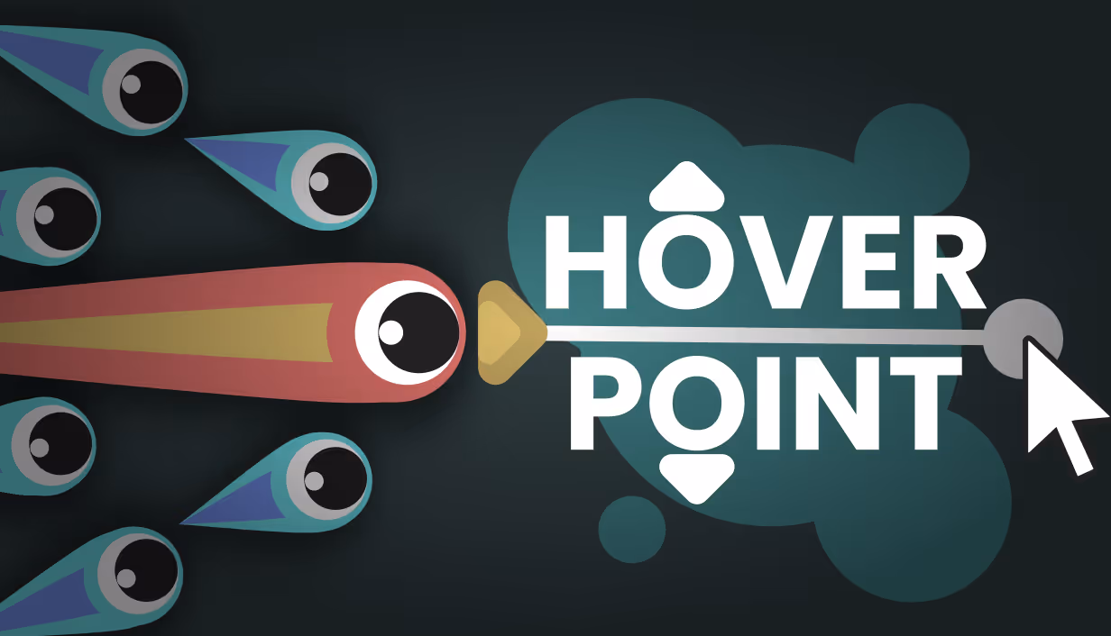 Hover Point