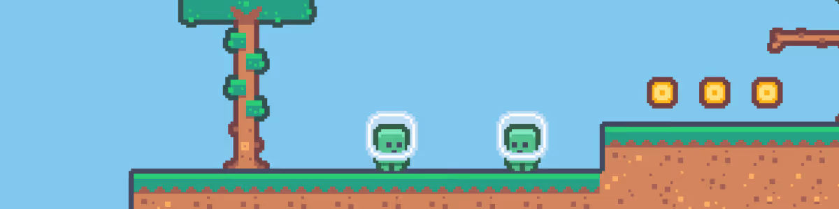 Getting Started with GD-Sync