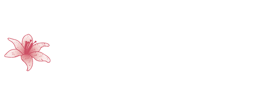 Sartini Dentistry logo