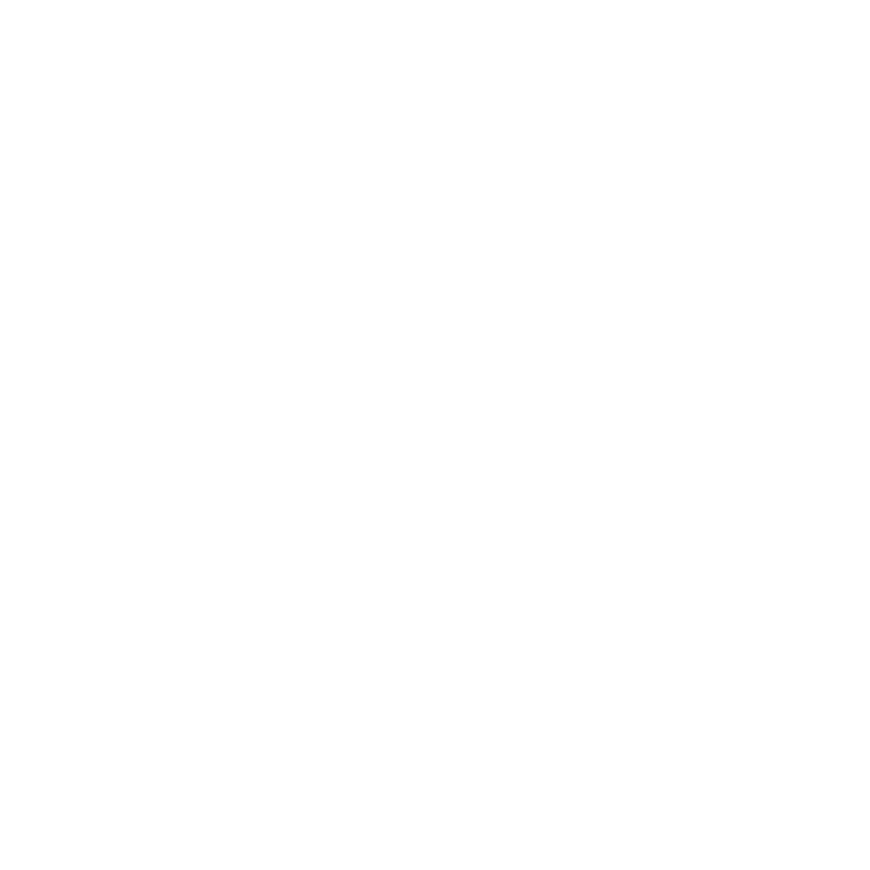 Still Waters Homes