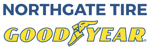 Northgate Tire