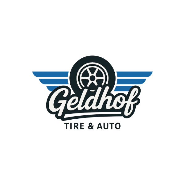 Geldhof Tire & Auto