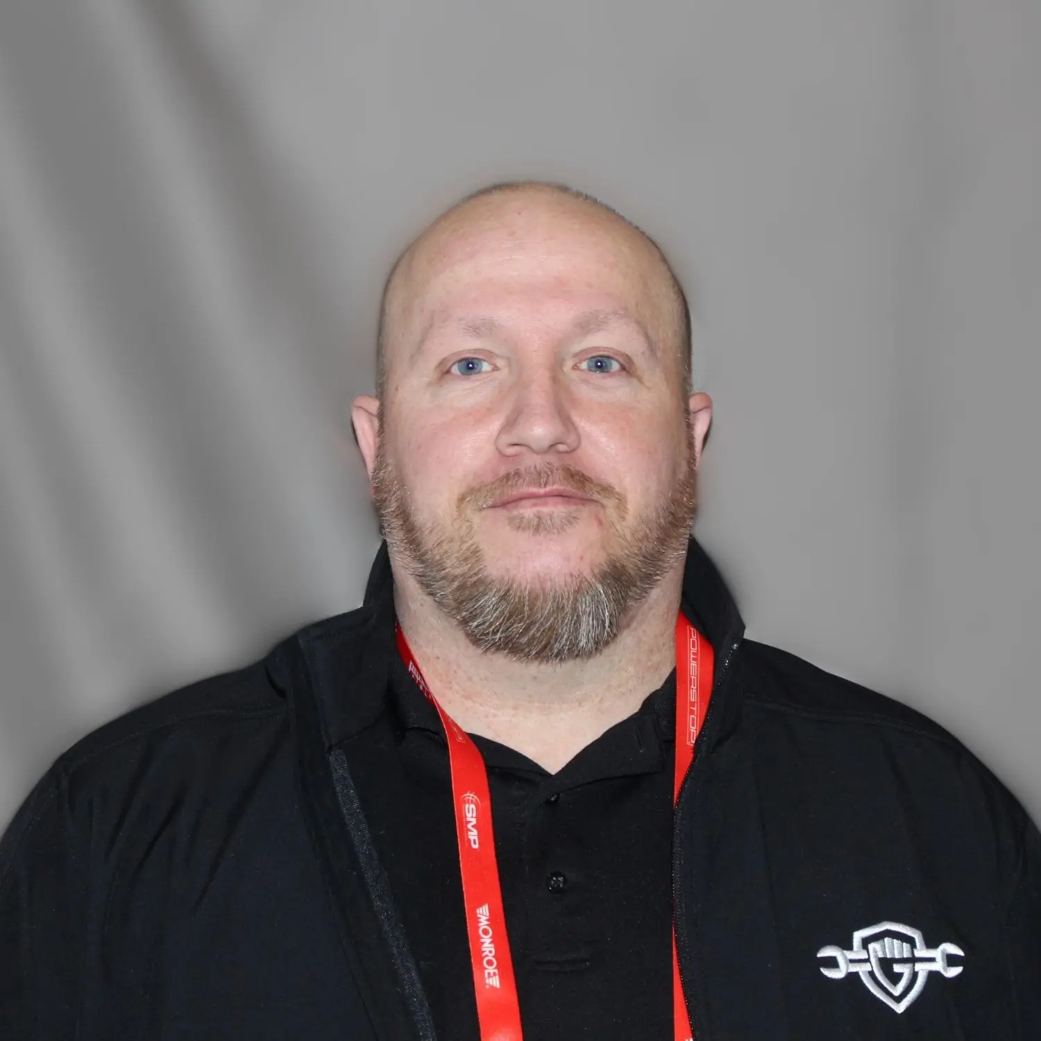 Jeremy Sanderson