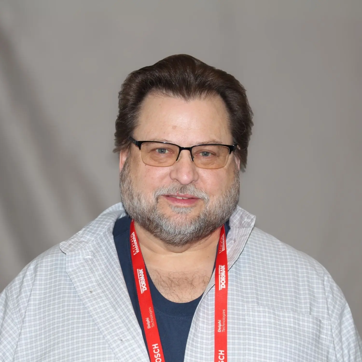 John Kowalski