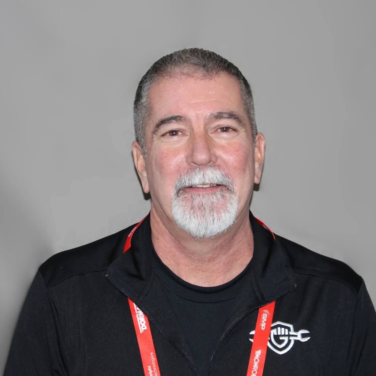 Bob Beatty