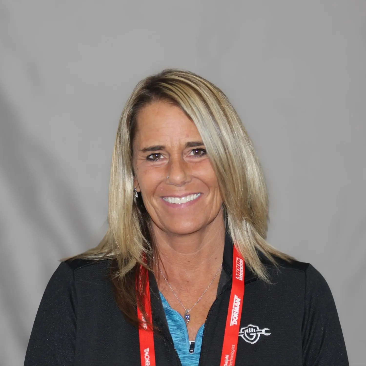 Marti Jo Korbel