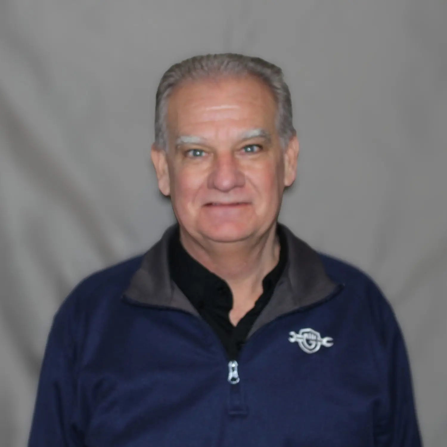 Daniel Duncan