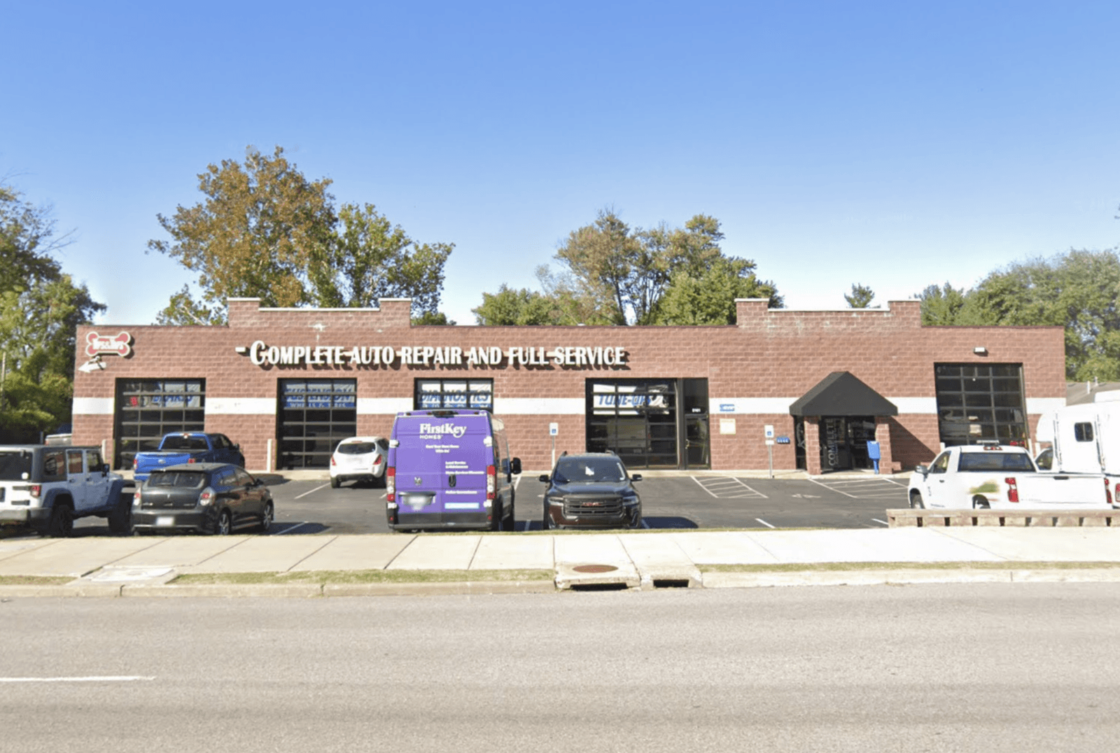 GreatWater 360 Auto Care Expands into Missouri with Complete Auto ...