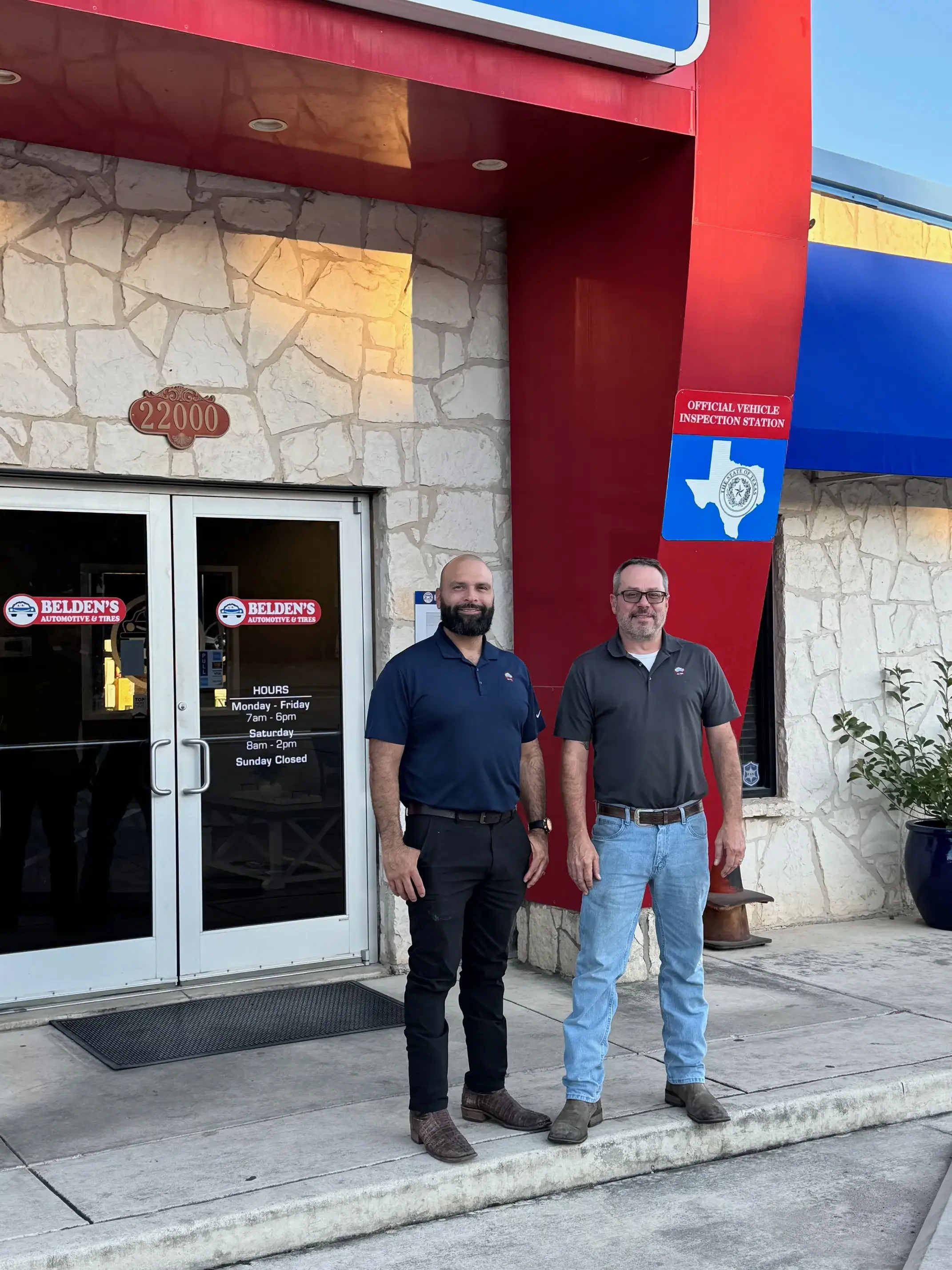 Join the GreatWater team. View all open positions by clicking on the button below