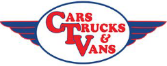 Cars, Trucks, & Vans