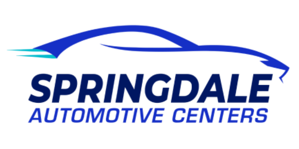 Springdale Automotive - Shelbyville