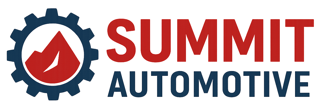 Summit Automotive