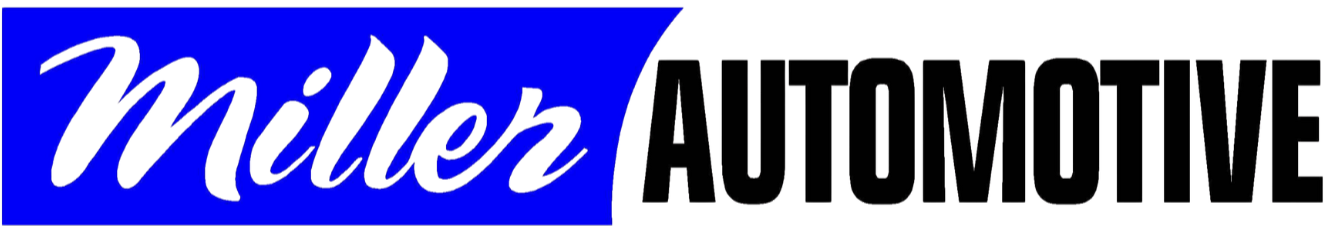 Miller Automotive