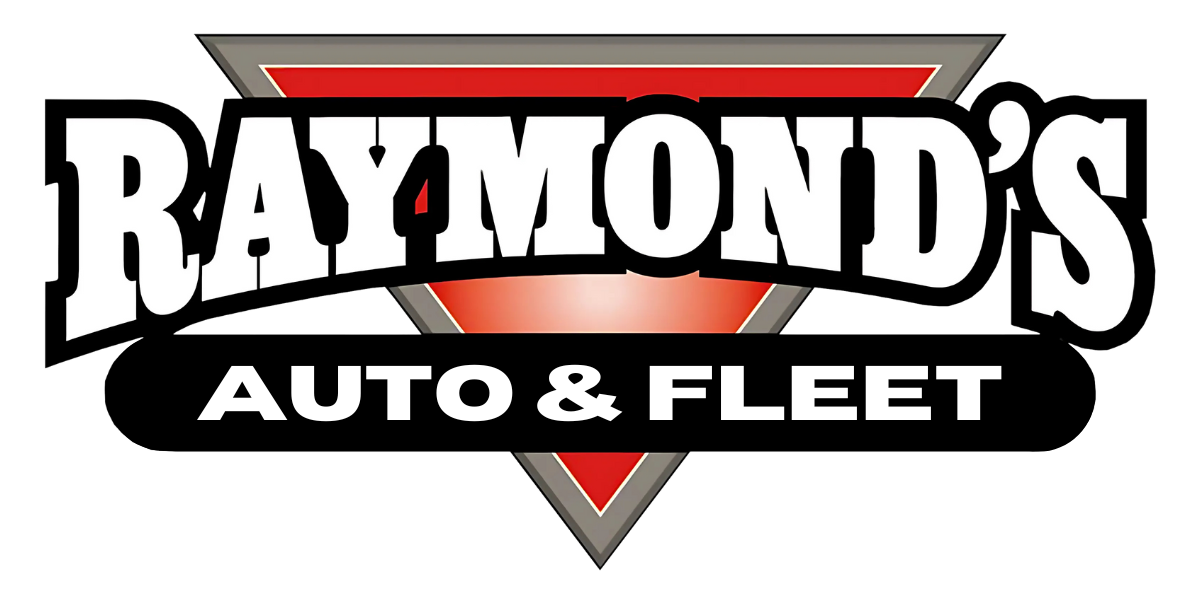 Raymond's Auto & Fleet