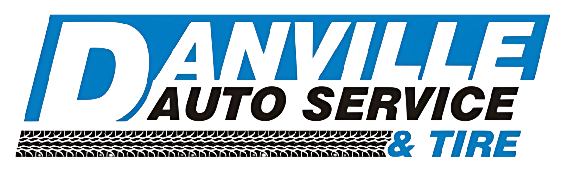 Danville Auto