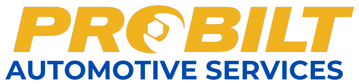 Probilt Automotive - Jeffersonville