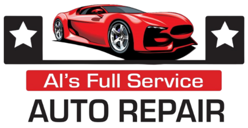 Al's Full Service Auto Repair